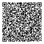 QR код "ЕвроСэл"