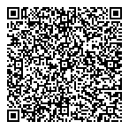 QR код "Cool Wind"