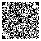 QR код "Arlight Group"