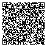 QR код "Антипсор"