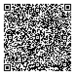 QR код "Доборник"