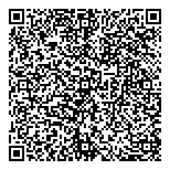 QR код "ЕНИКС"
