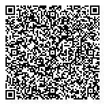 QR код "СетьСвет"