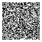 QR код "Arbalet Sport"