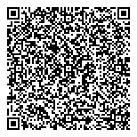 QR код "Эко мельница"