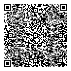 QR код "CompasPlus"