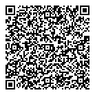QR код "CashWool"