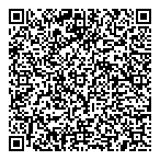 QR код "Climadiff"