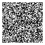 QR код "Архитектон"