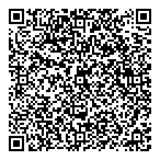 QR код "Эилат"