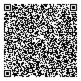 QR код "Правильный курс"