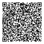 QR код "АртФормат"
