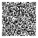 QR код "АРН Групп"