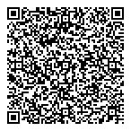 QR код "Дизель Люкс"