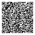 QR код "Конфетти Boom"