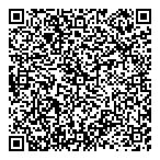 QR код "АРС-Модуль, ЗАО"