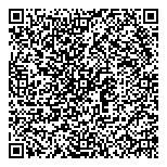QR код "ЕВРО Строй Дом"