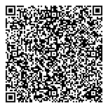 QR код "Лаборатория №1"