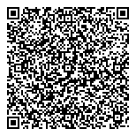 QR код "Элизабет"