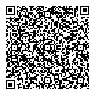 QR код "Color Kit"