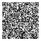QR код "Brain"