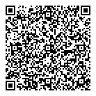 QR код "Elitecaps.ru"