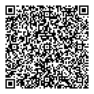 QR код "Дегас"