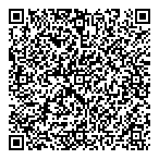 QR код "Аростал"