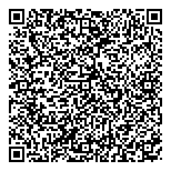 QR код "Комплекс клининг"