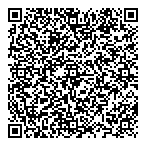 QR код "Diamant-Tool"