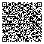 QR код "Emeraldgreen"