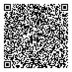 QR код "Элтекс-МСК"