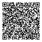 QR код "Экспанет"