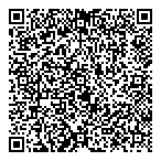 QR код "Dreamport studio"