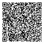QR код "Digital Video Machines"