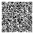 QR код "Apple-Restore"