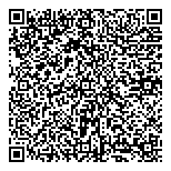 QR код "Центррегионстрой"