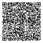 QR код "Elitechs.ru"