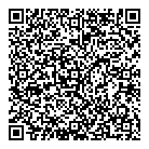QR код "Архол"