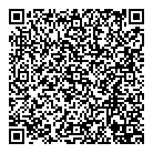 QR код "Кудесник"