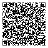 QR код "ДомЭксперт"