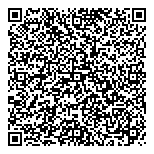 QR код "Альтаир-Комплект"