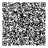 QR код "Euromedmarket"