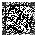 QR код "Энергопоинт"