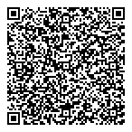 QR код "CP Technology"