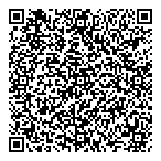 QR код "Exelera"
