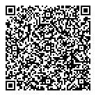 QR код "ЕС Групп"