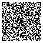 QR код "Апартамент"
