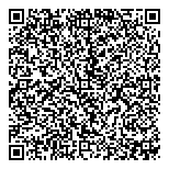 QR код "Купи бумагу"