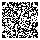 QR код "МОРТОН"